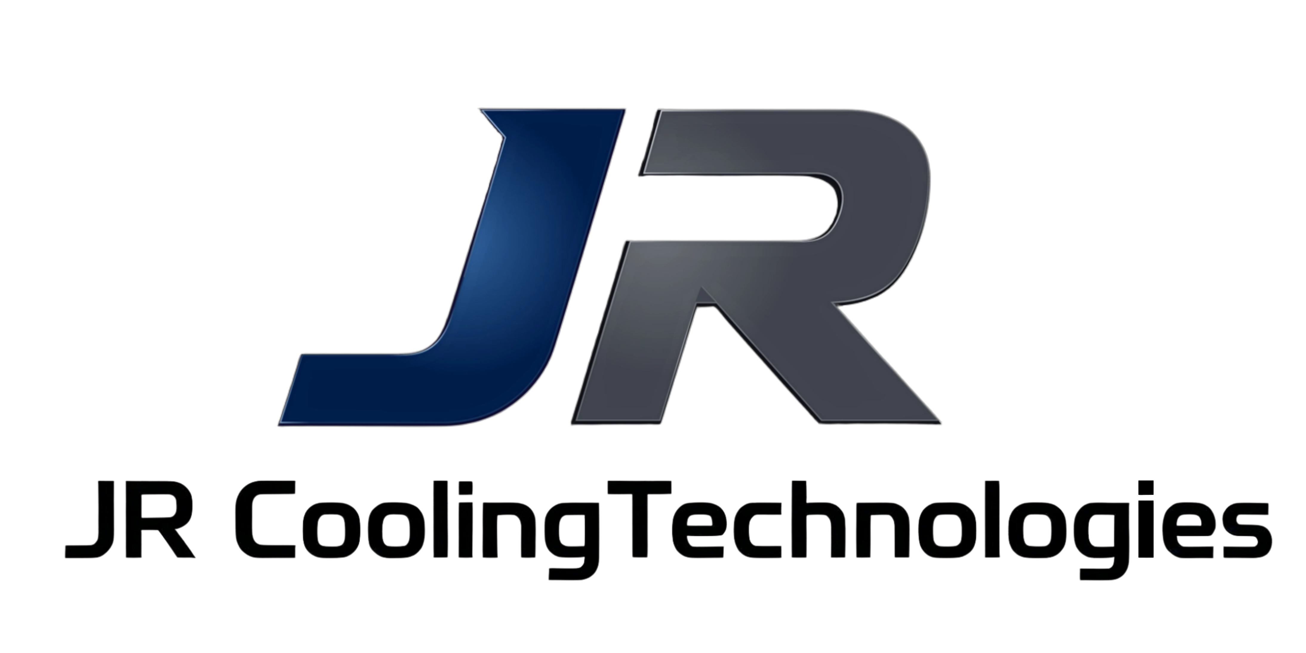 JR Cooling Technologies LLC