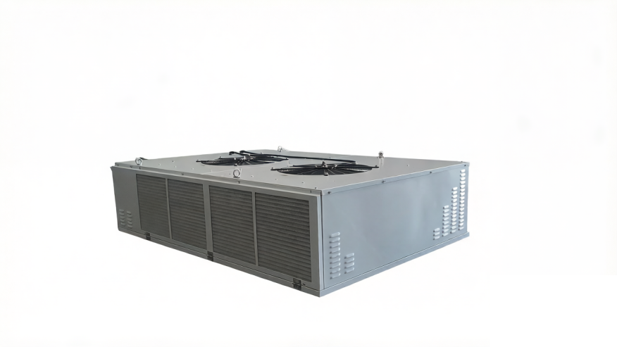 PCS Cooling Unit ZCH